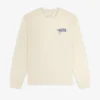 Långärmad Casa-T-shirt