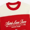 Långärmad Enduro-T-shirt i mesh