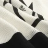 Långärmad Enduro-T-shirt i mesh