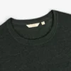 Långärmad linne-T-shirt