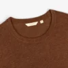 Långärmad linne-T-shirt