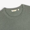 Långärmad linne-T-shirt