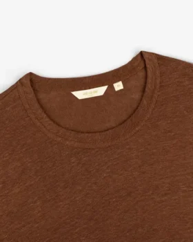 Långärmad linne-T-shirt