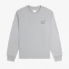 Långärmad souvenir-T-shirt