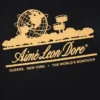 Unisphere-T-shirt