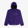 Lätt GORE-TEX-skaljacka