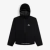 Lätt GORE-TEX-skaljacka