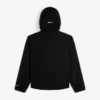 Lätt GORE-TEX-skaljacka