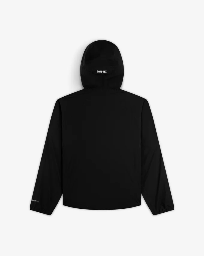 Lätt GORE-TEX-skaljacka