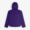 Lätt GORE-TEX-skaljacka
