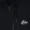 Lätt GORE-TEX-skaljacka