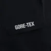 Lätt GORE-TEX-skaljacka