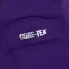 Lätt GORE-TEX-skaljacka