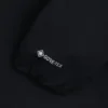 Lätt GORE-TEX-skaljacka