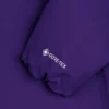 Lätt GORE-TEX-skaljacka