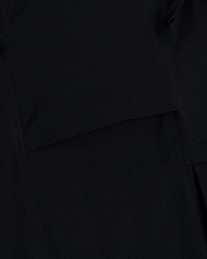 Lätt GORE-TEX-skaljacka