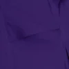 Lätt GORE-TEX-skaljacka