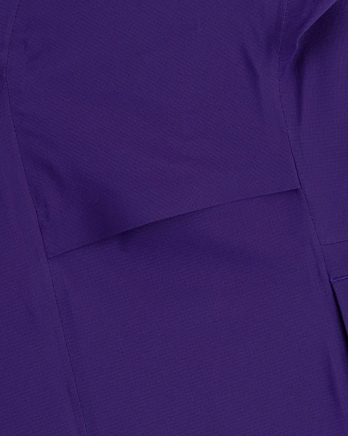 Lätt GORE-TEX-skaljacka