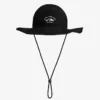 Marina Boonie-hatt