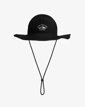 Marina Boonie-hatt