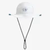Marina Boonie-hatt