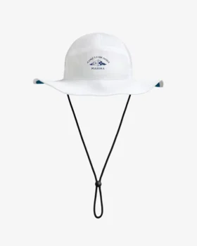 Marina Boonie-hatt