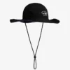 Marina Boonie-hatt