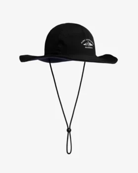 Marina Boonie-hatt