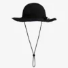 Marina Boonie-hatt