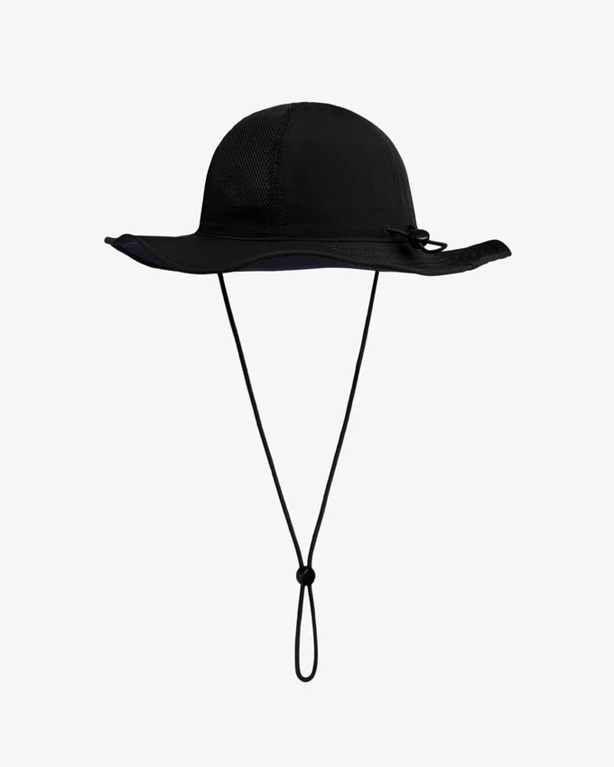 Marina Boonie-hatt
