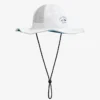 Marina Boonie-hatt