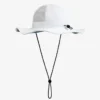 Marina Boonie-hatt