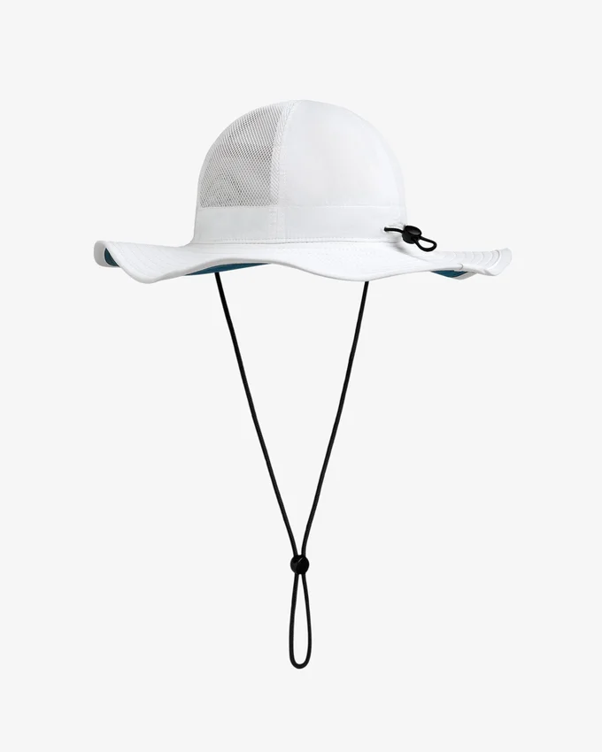 Marina Boonie-hatt