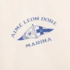 Marina-jacka