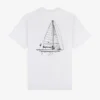 Marina T-shirt