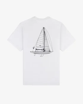 Marina T-shirt