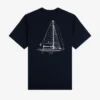 Marina T-shirt