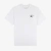 Marina T-shirt