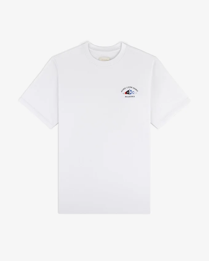 Marina T-shirt