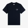 Marina T-shirt