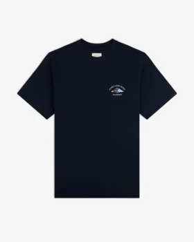 Marina T-shirt
