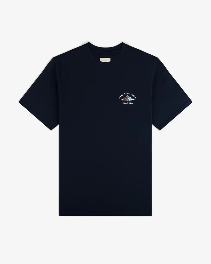 Marina T-shirt
