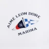 Marina T-shirt