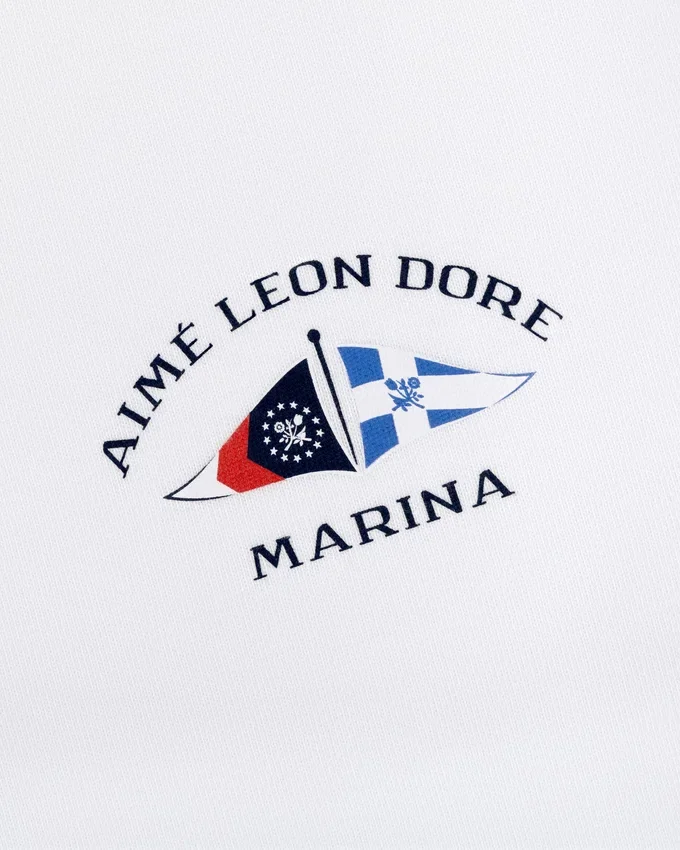 Marina T-shirt