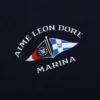 Marina T-shirt