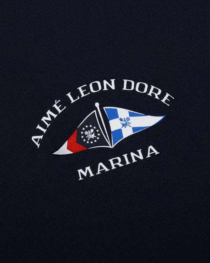 Marina T-shirt