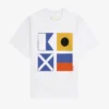 Maritime Tee