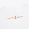 Maritime Tee