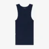 Mets-linne