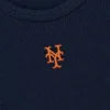 Mets-linne
